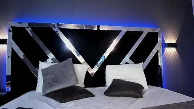 Chat XXX Live AllanaOrtiz__