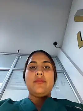 Živý XXX chat Noa_Harper-