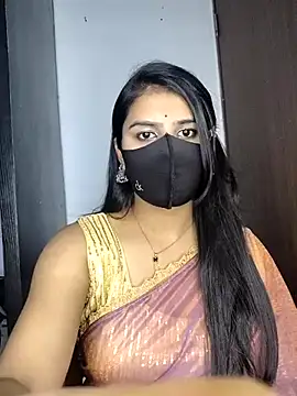 Babyy_Doll1's Live XXX Chat