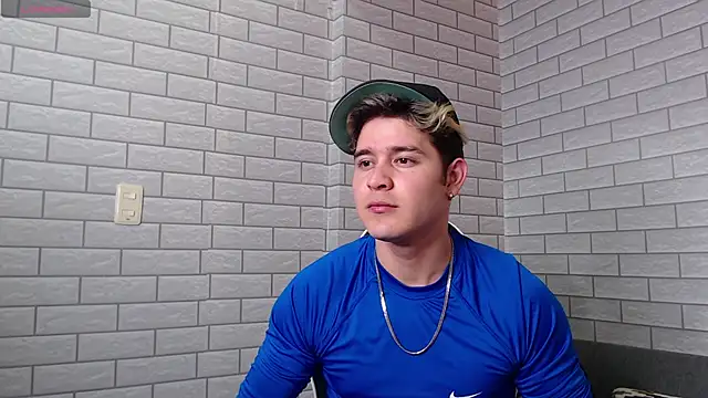 rayan_linxx's Live XXX Chat