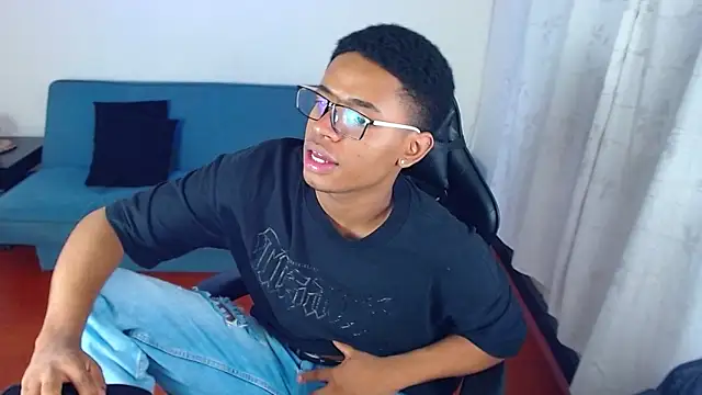 liiam3's Live XXX Chat