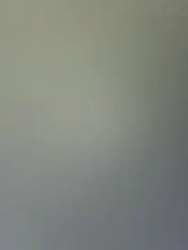 matrimonio005のライブXXXチャット