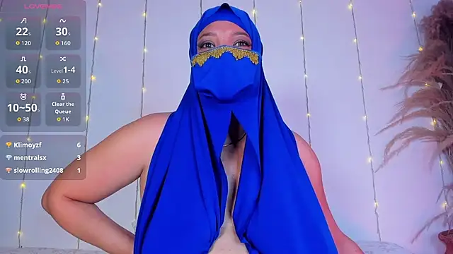 Mia_sabag – webcam-show