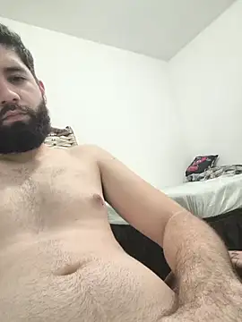 Branquinholind1n Webbikameraesitys