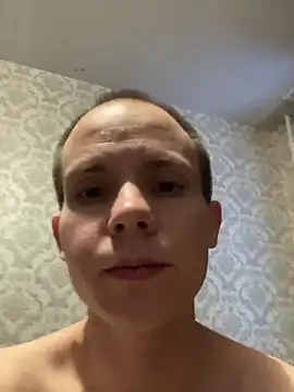 Wersew17's Live XXX Chat