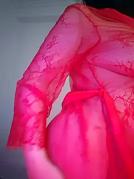 om_tiz Adlı Modelin Canlı XXX Sohbeti