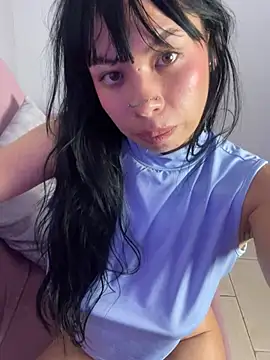 Queen_Chanel_XXX Webcam show