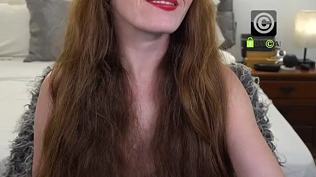 leverageurassets' Live XXX Chat