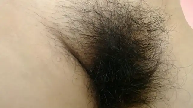 sweet_barbiie – Live XXX-chat