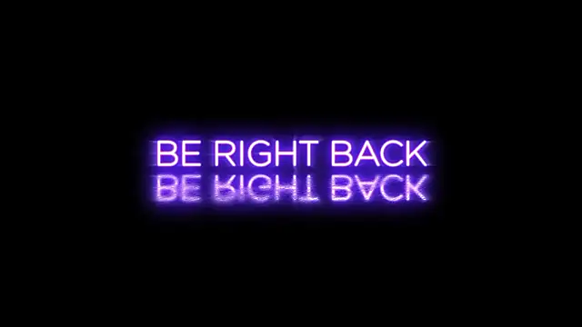 JuliyaAngel – Live XXX-chat