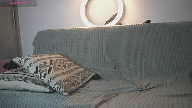 specter_27's Live XXX Chat