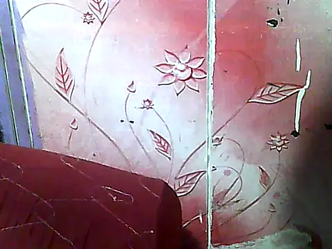 two_colour_cock's Live XXX Chat