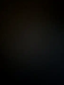 SexyNikki6969のライブXXXチャット