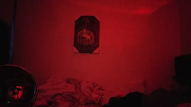 hailzeffn 라이브 XXX 채팅