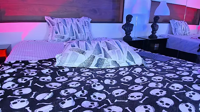 gasaiusagi_golden – Live XXX-chat