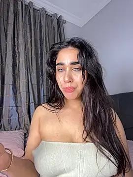 Chat XXX Live Daloaa_Mery