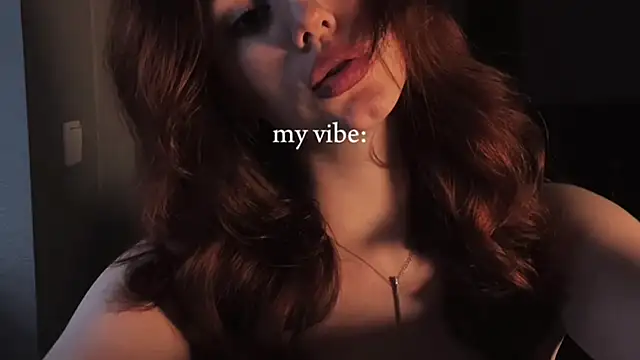 Chat XXX Live StacyWatts