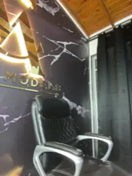 MelissaAlCapone 现场XXX聊天