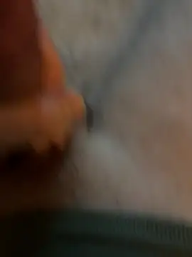 BigCurtis_D: вебкам-шоу