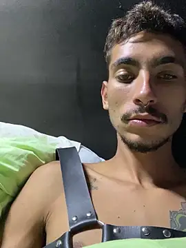 GuioficialBr Live XXX Chat