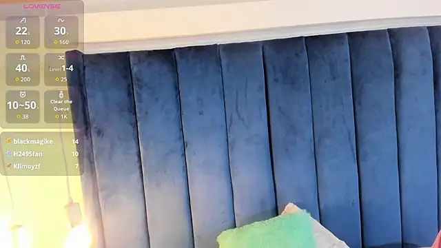 _jamiila – webcam-show