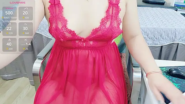 Chat XXX Live ILove_Buzzes