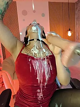 Chat +18 de VVVanessa_pvbh ao vivo