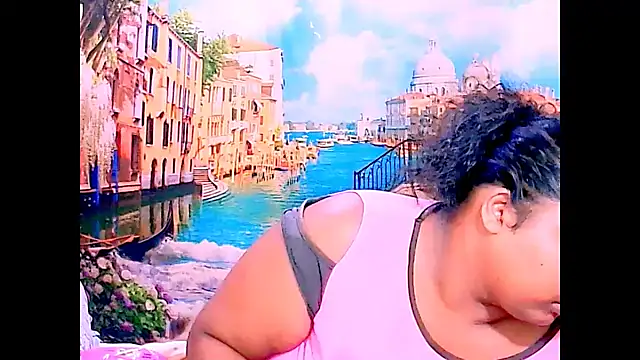 Chat XXX Live Indianfairy99