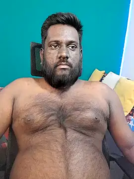 Rayansmith_のライブXXXチャット