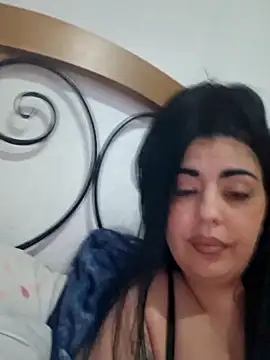 matrimonio005's Live XXX Chat