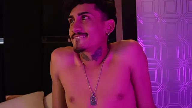 Dark_Eros_'s Live XXX Chat