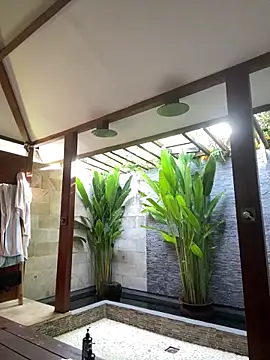 ozzy_jah Webcam show