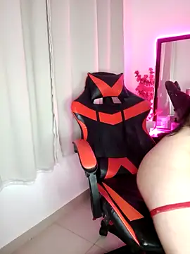 Chat XXX Live Isabellahot2