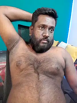 Rayansmith_ Chat XXX live