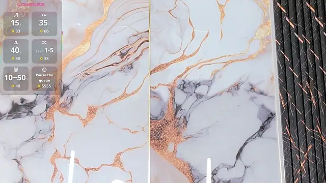 Shasa_8: онлайн-секс-чат