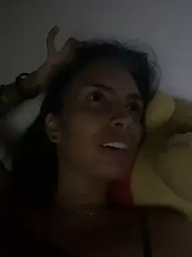 DeuxGold – Naživo XXX chat