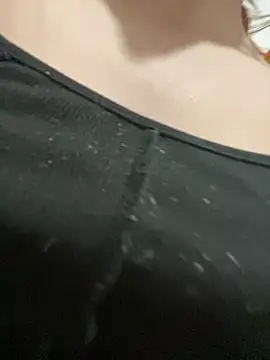 Cloew_Marz's Live XXX Chat