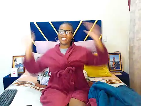 veronica1xxx Live XXX-chat