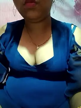 Ayshareya_baby's Live XXX Chat