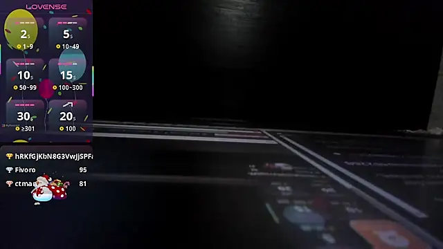 _lara1 Live XXX Chat