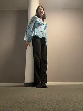 Nattasss: онлайн-секс-чат