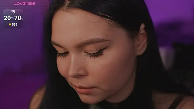 Dominatrix_Alice – Live XXX-chat