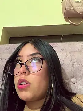 Candy_LS Live XXX Chat