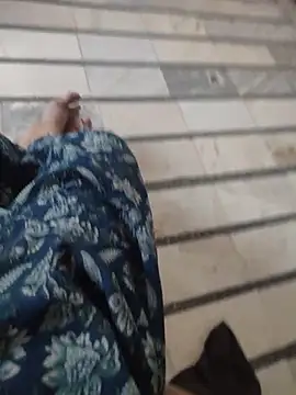 Tamillaxmi12 webkamerás műsora