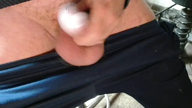 blow2gold Live XXX Chat