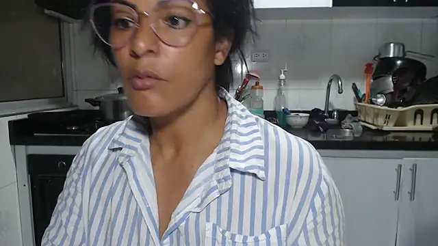 kateleyagrey 现场XXX聊天