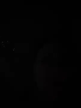 Chat XXX Live Flossy_Vettie