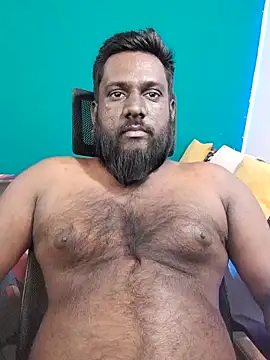 Rayansmith_'s Live XXX Chat