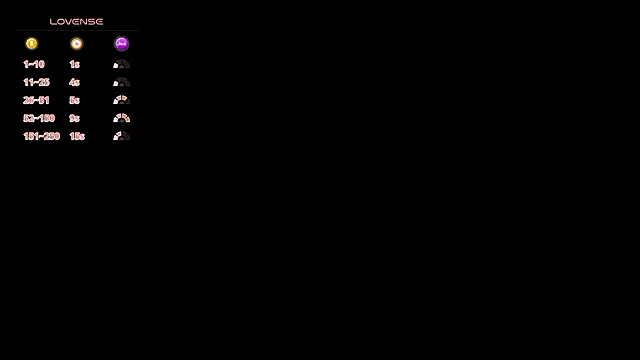 BabySofa 在線直播表演