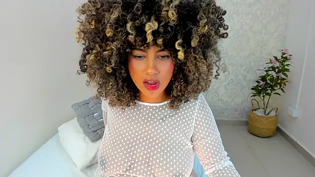 Brit_weston – webcam-show